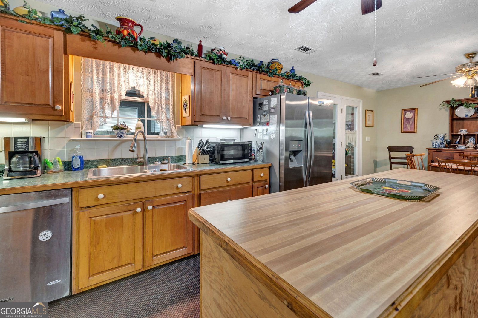 29 Bluejay Court Monticello - Photo 19