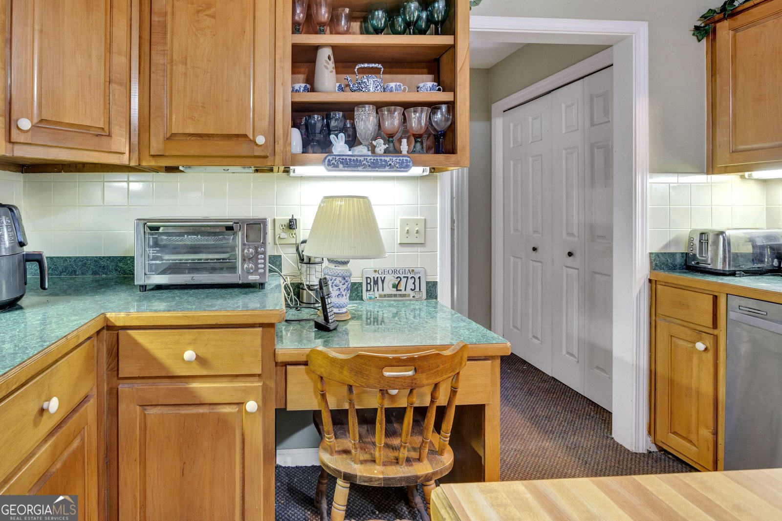 29 Bluejay Court Monticello - Photo 20