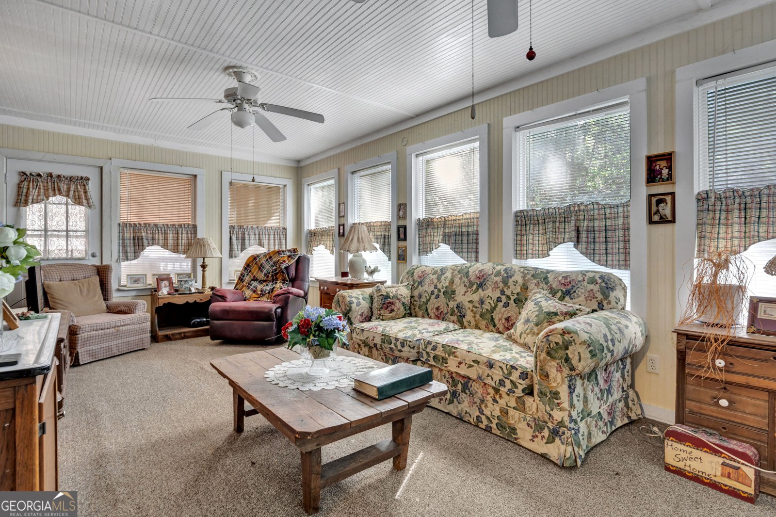 29 Bluejay Court Monticello - Photo 22