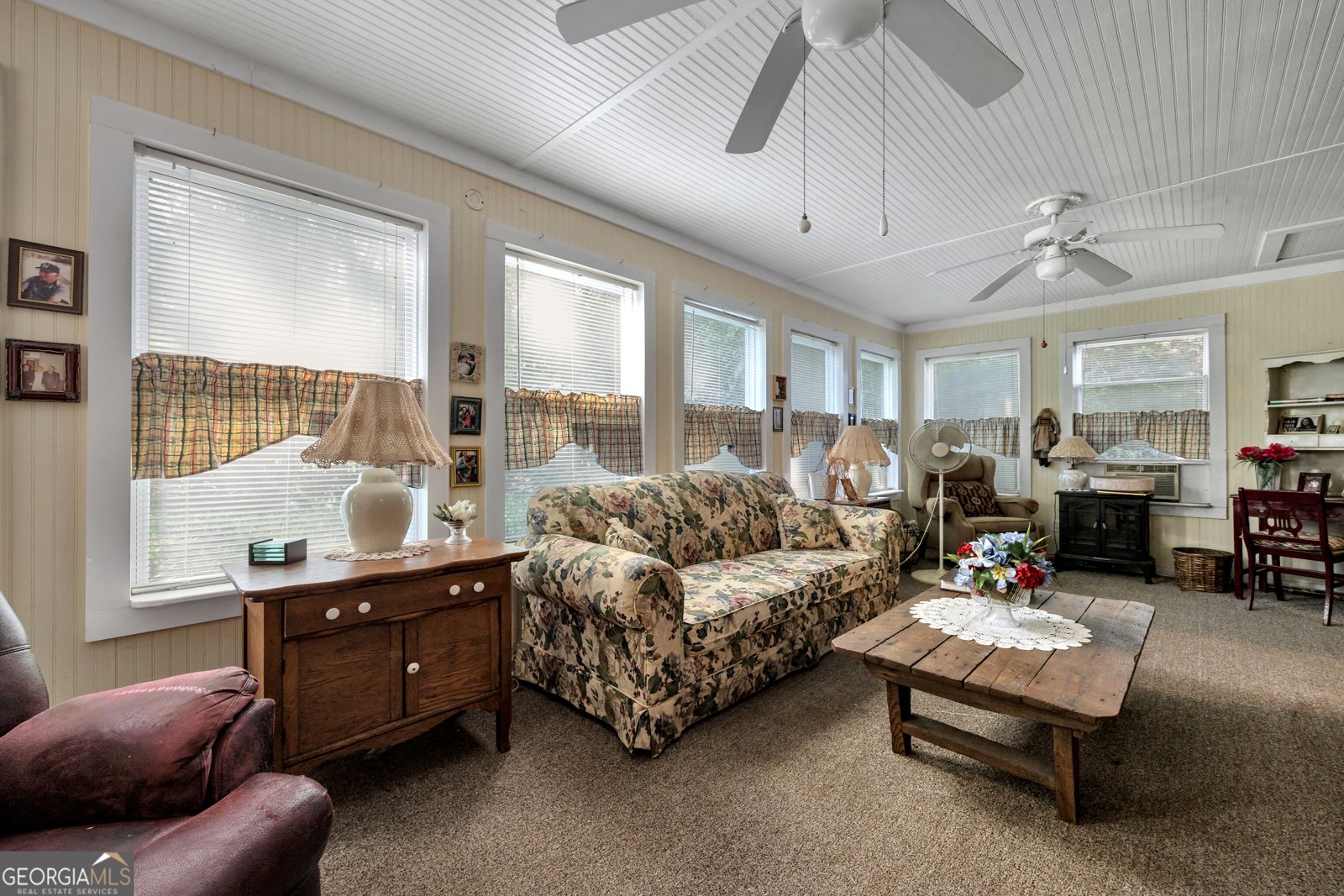 29 Bluejay Court Monticello - Photo 23