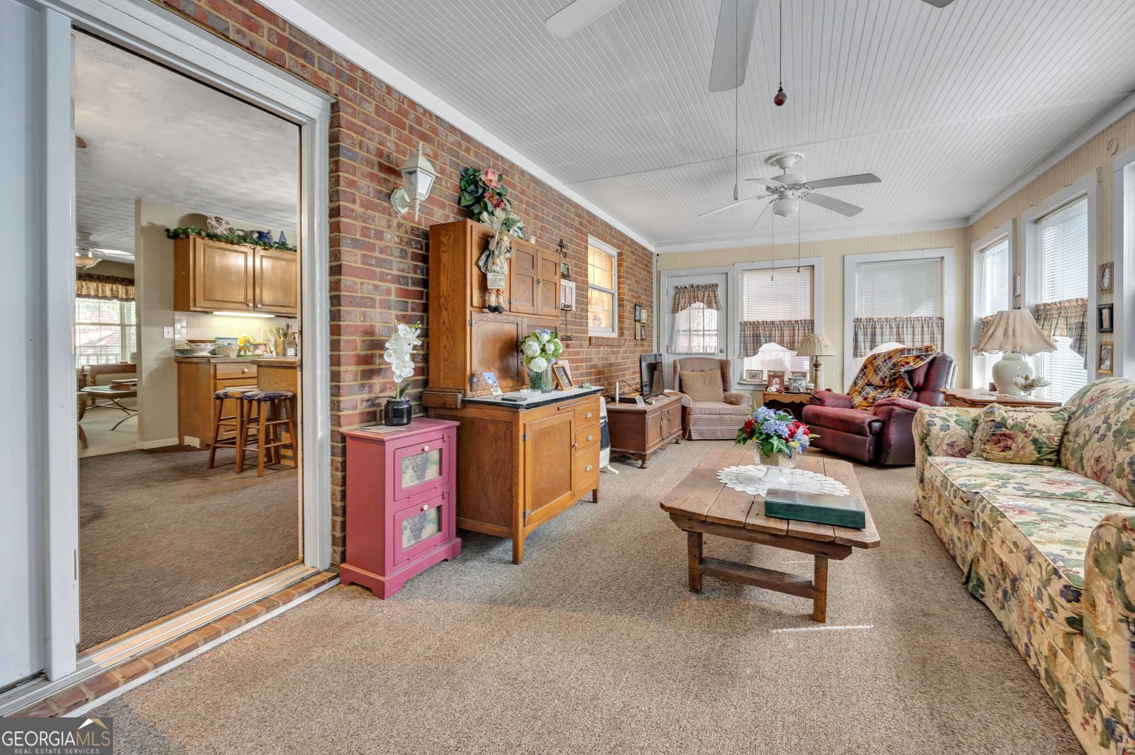 29 Bluejay Court Monticello - Photo 24