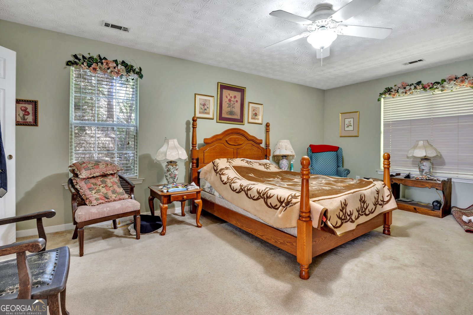 29 Bluejay Court Monticello - Photo 25