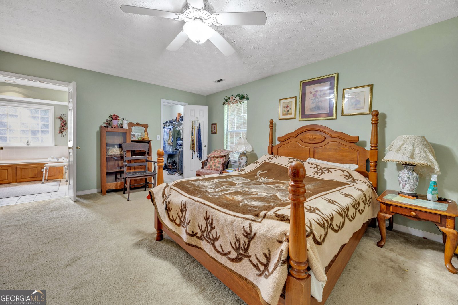 29 Bluejay Court Monticello - Photo 26