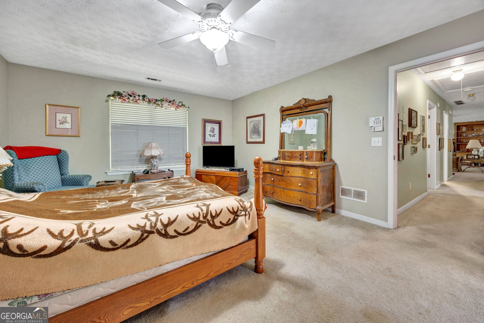 29 Bluejay Court Monticello - Photo 27