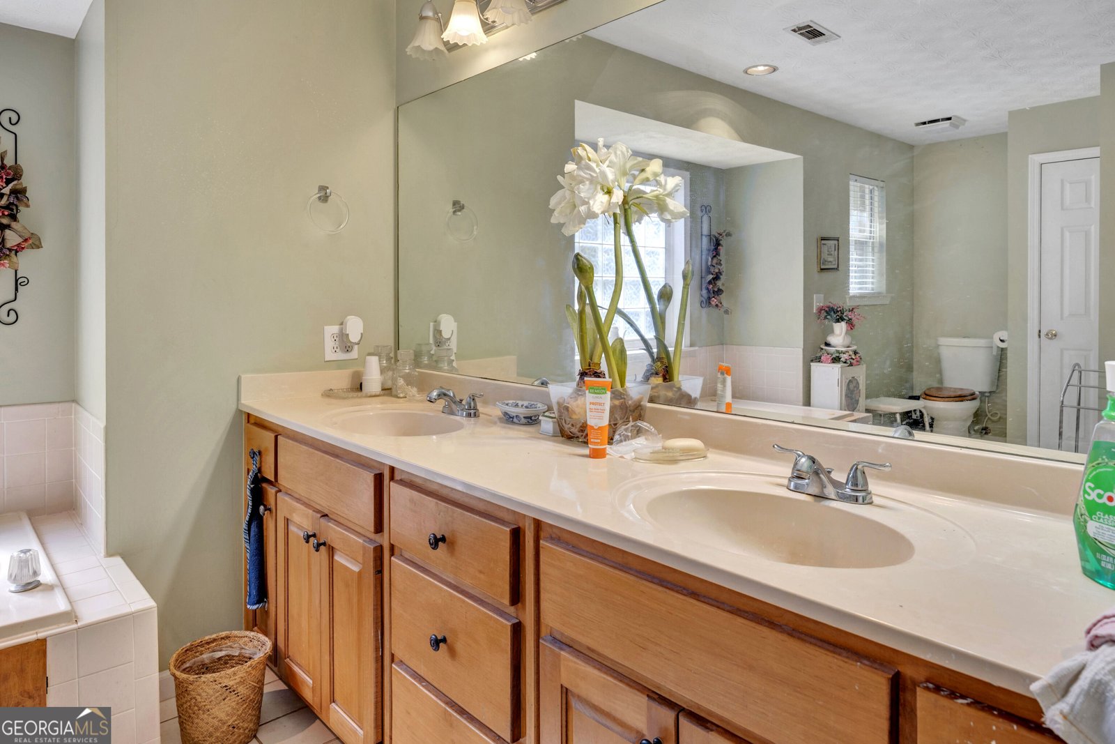 29 Bluejay Court Monticello - Photo 28