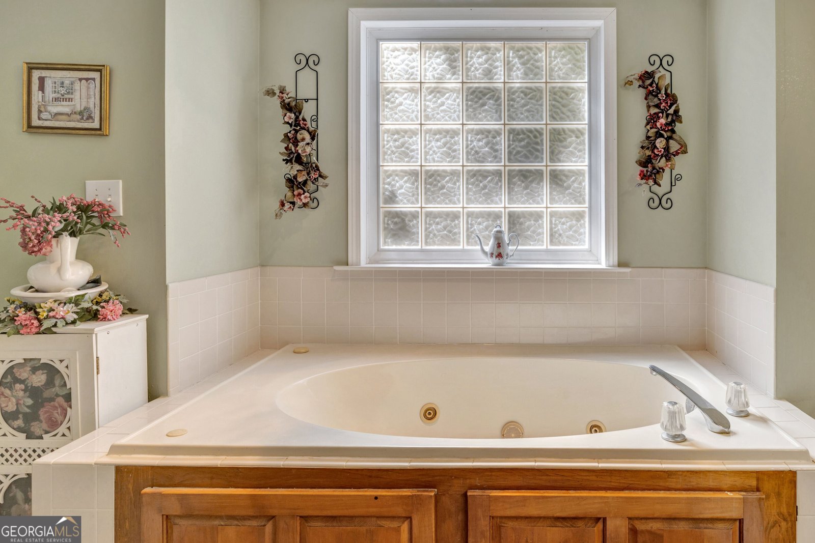 29 Bluejay Court Monticello - Photo 29