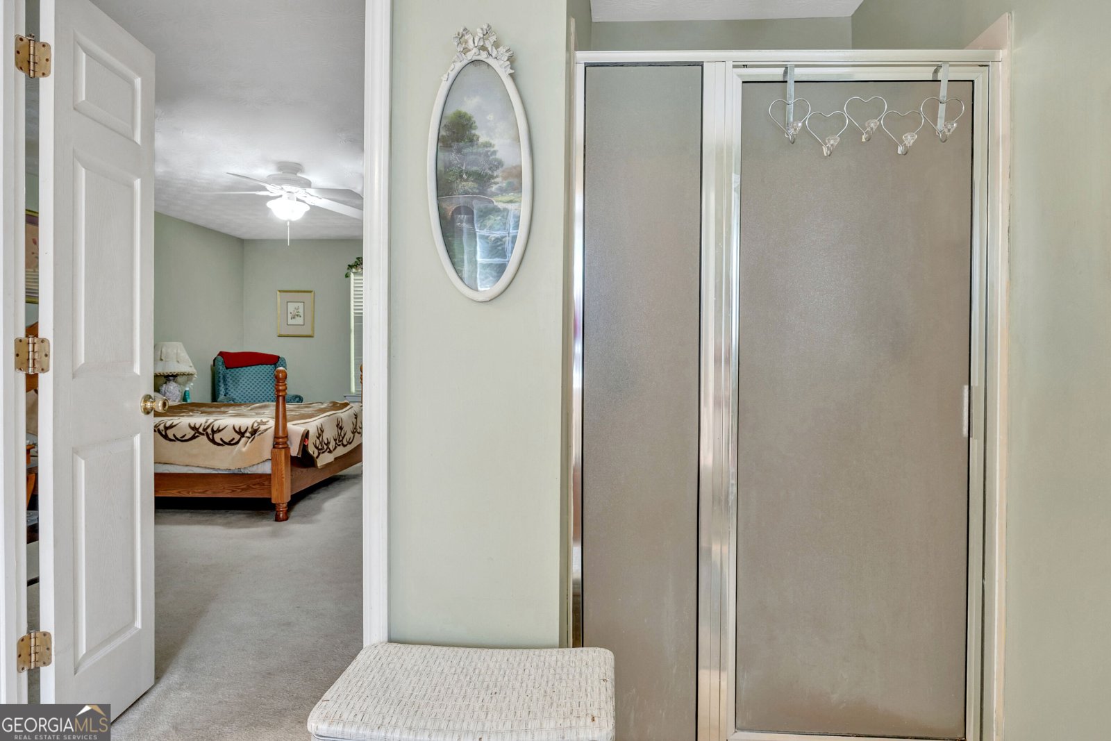 29 Bluejay Court Monticello - Photo 30