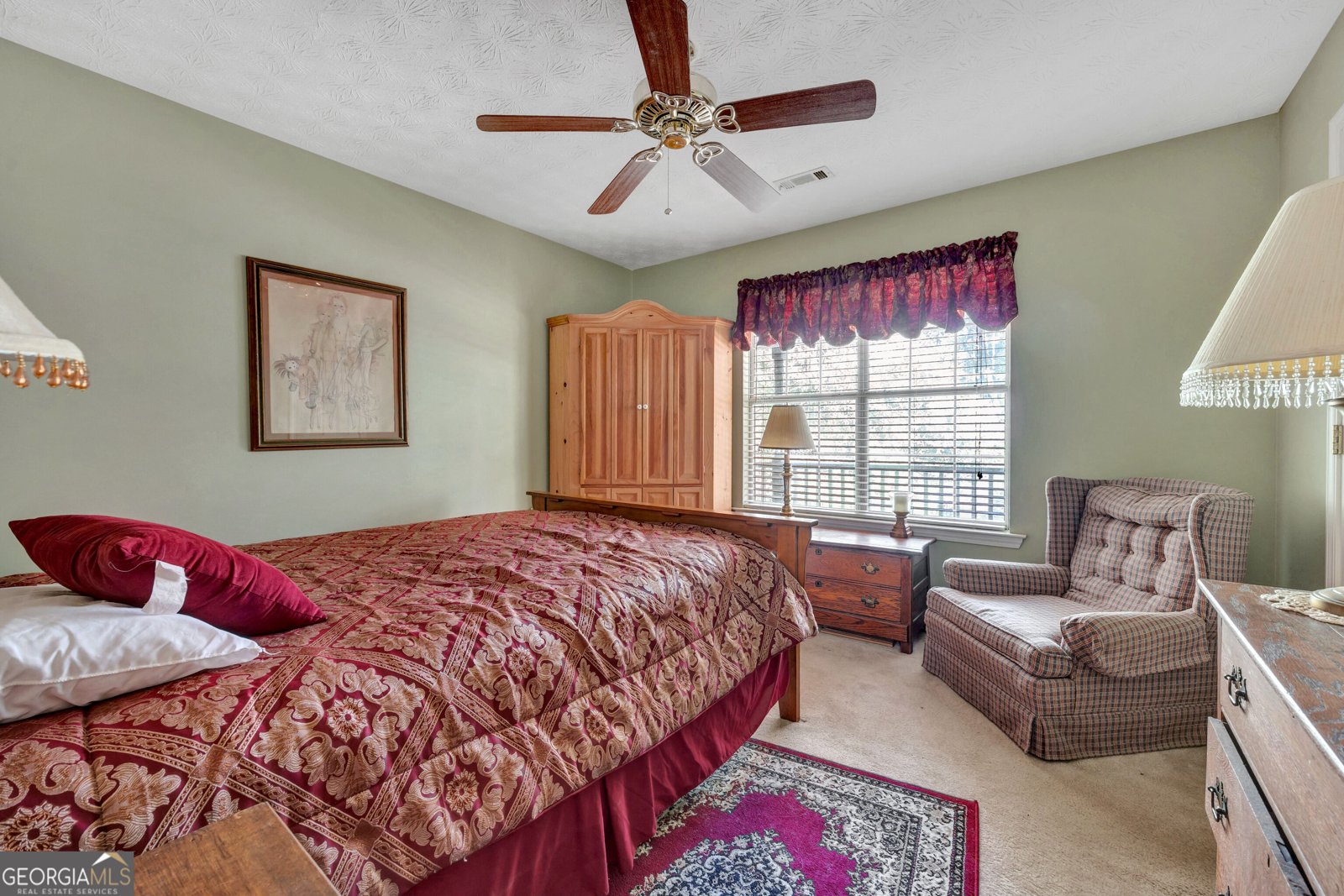 29 Bluejay Court Monticello - Photo 32