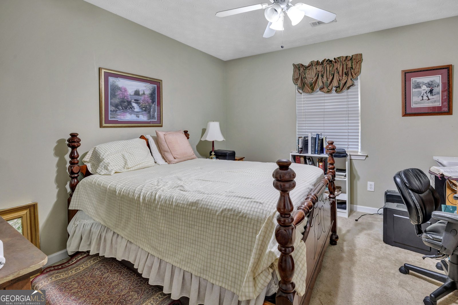 29 Bluejay Court Monticello - Photo 33