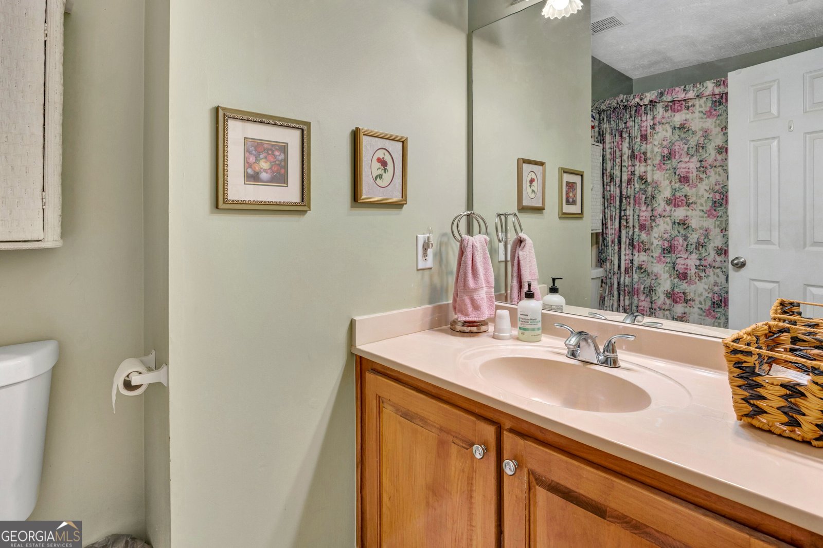 29 Bluejay Court Monticello - Photo 34
