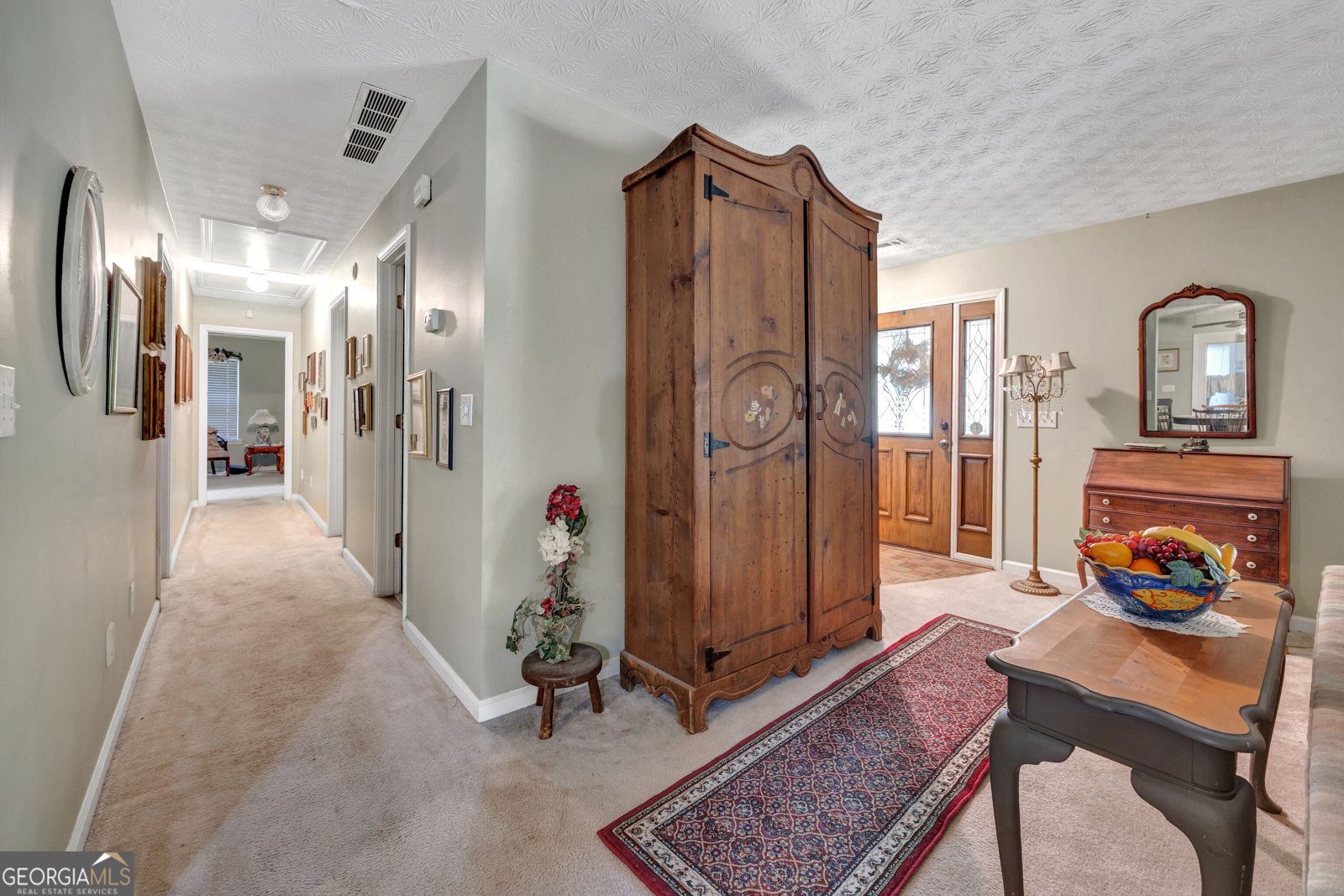 29 Bluejay Court Monticello - Photo 35