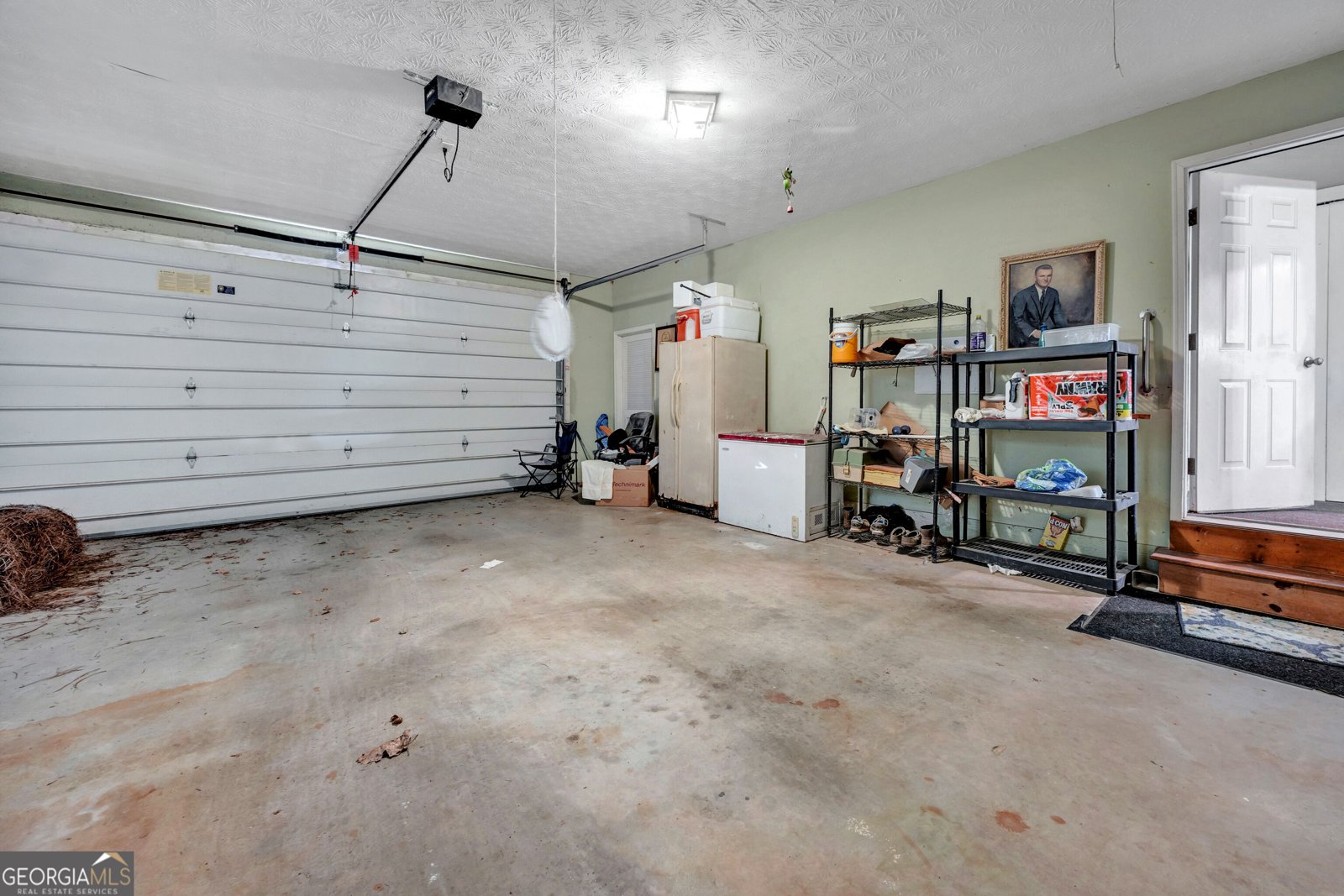29 Bluejay Court Monticello - Photo 37