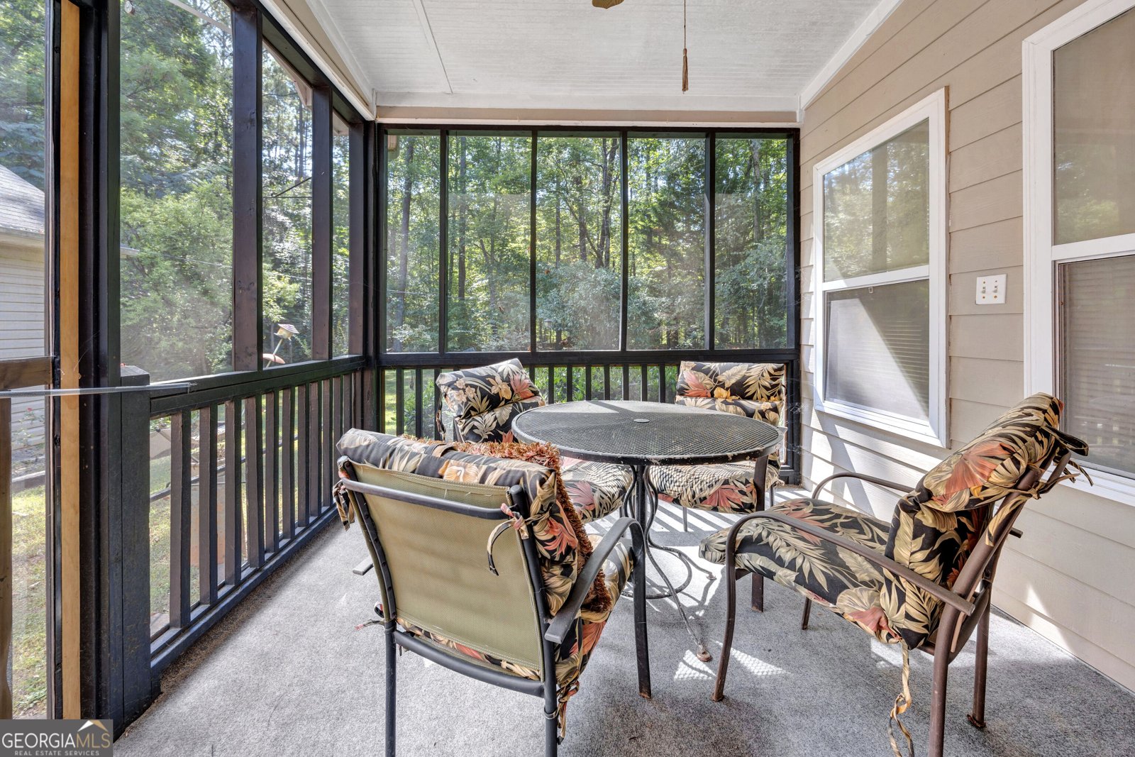 29 Bluejay Court Monticello - Photo 38