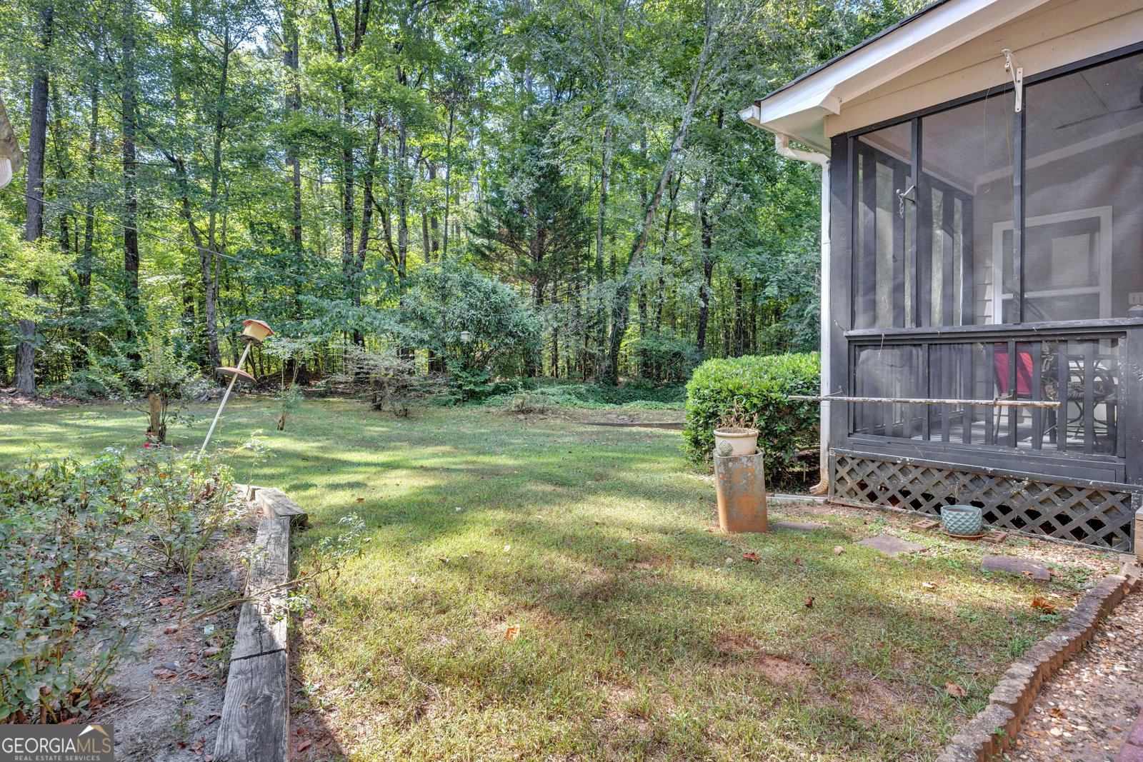 29 Bluejay Court Monticello - Photo 39