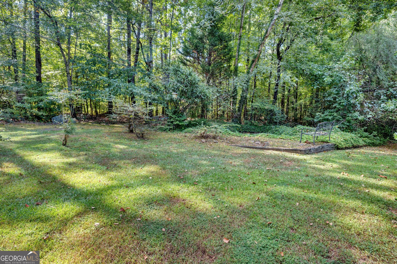 29 Bluejay Court Monticello - Photo 40