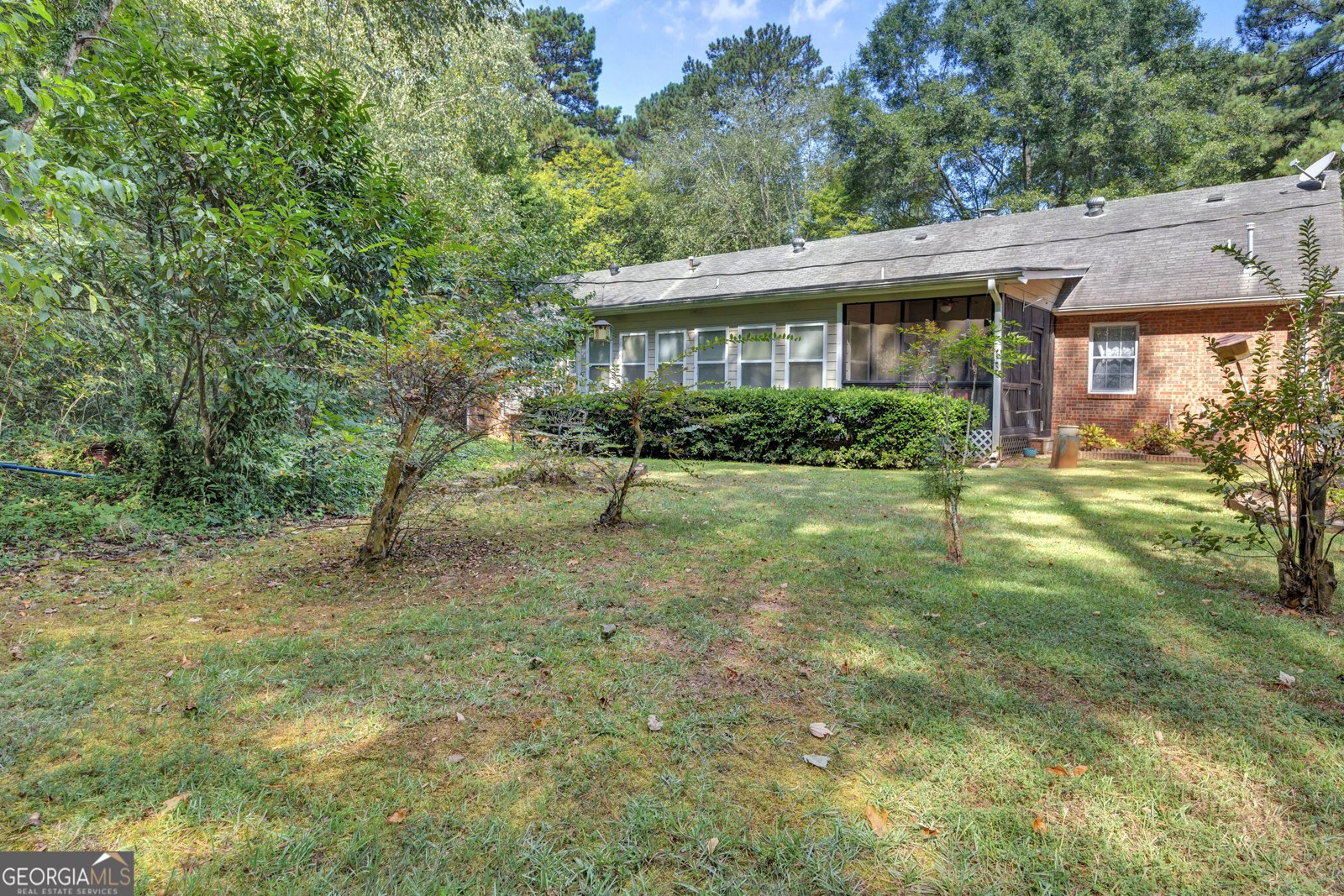 29 Bluejay Court Monticello - Photo 41