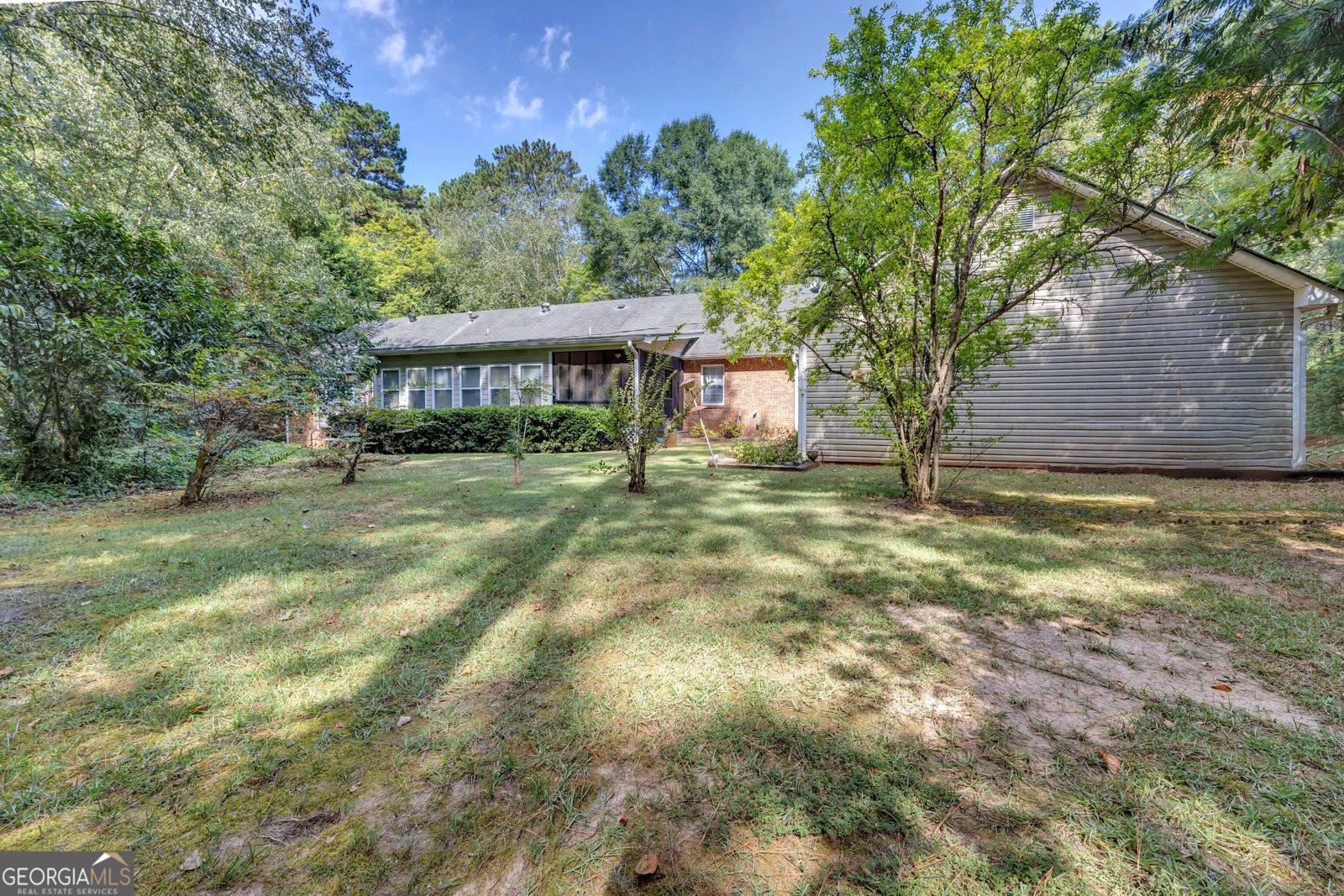 29 Bluejay Court Monticello - Photo 42