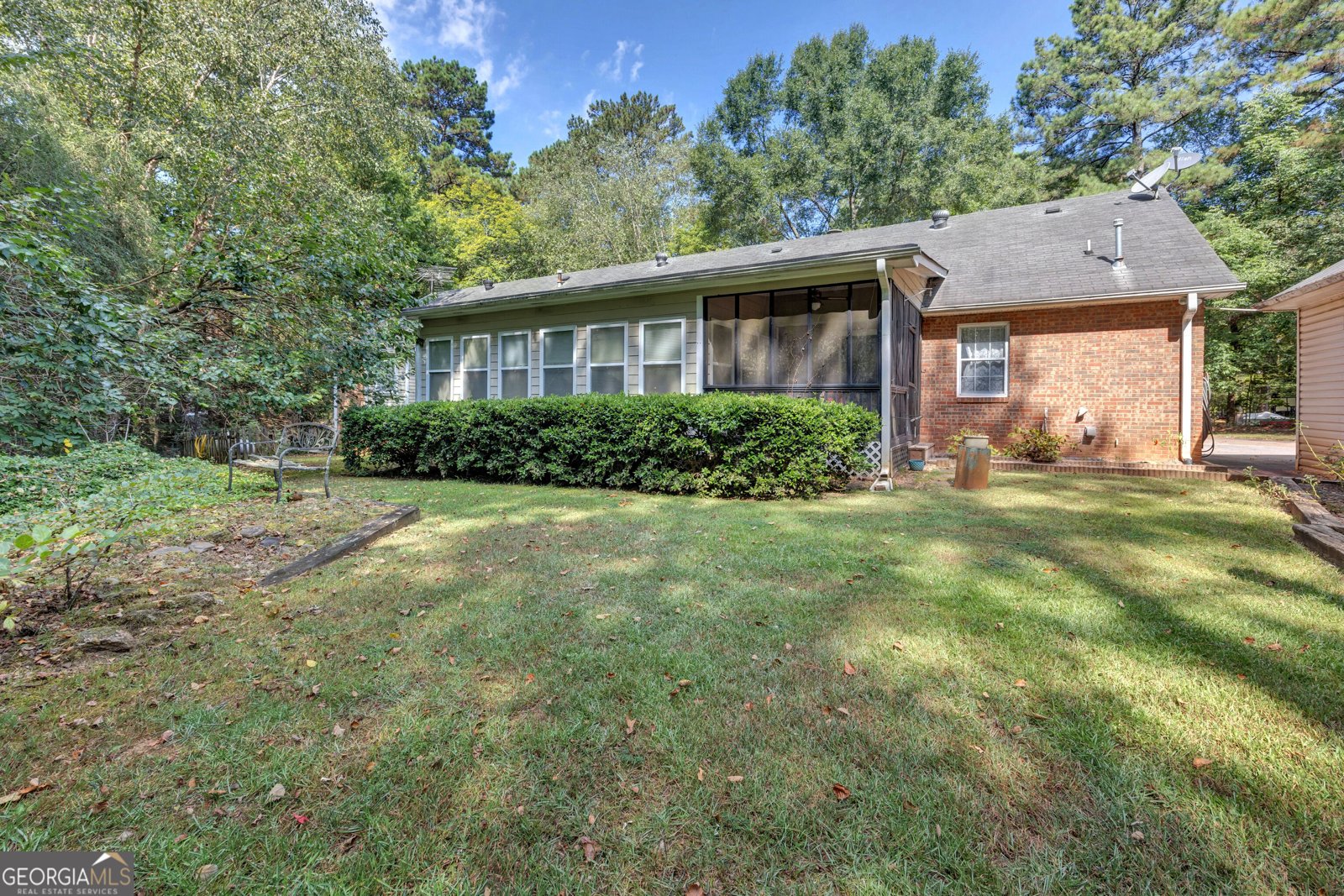 29 Bluejay Court Monticello - Photo 43