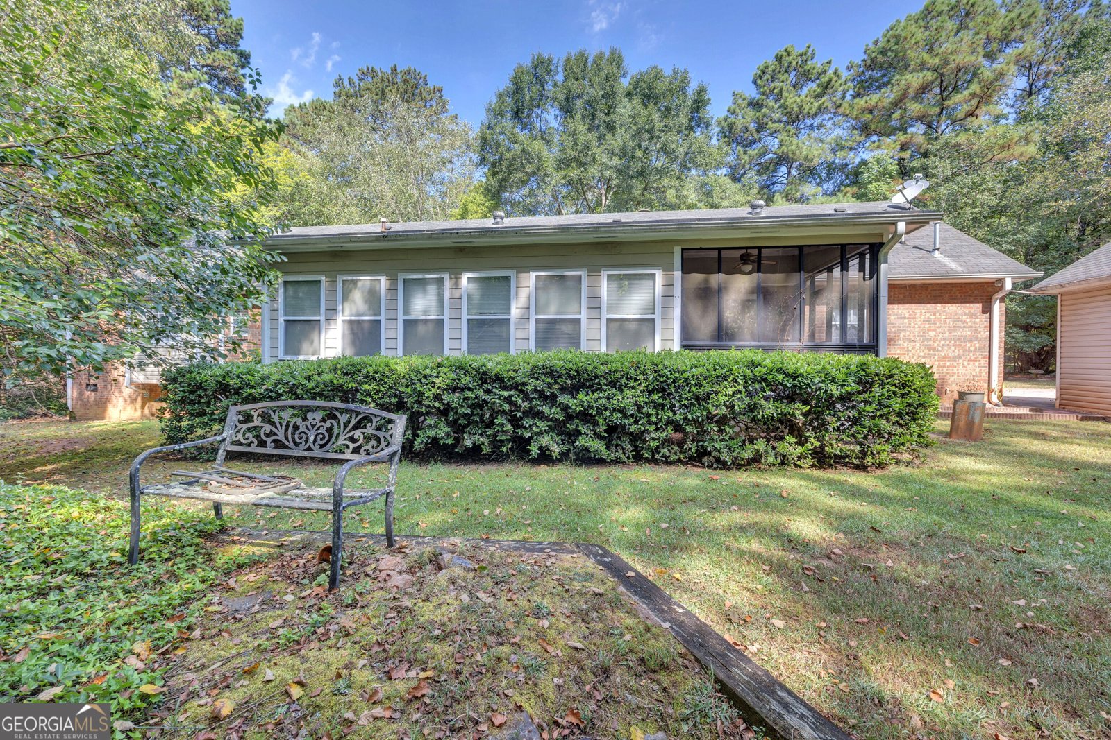 29 Bluejay Court Monticello - Photo 44