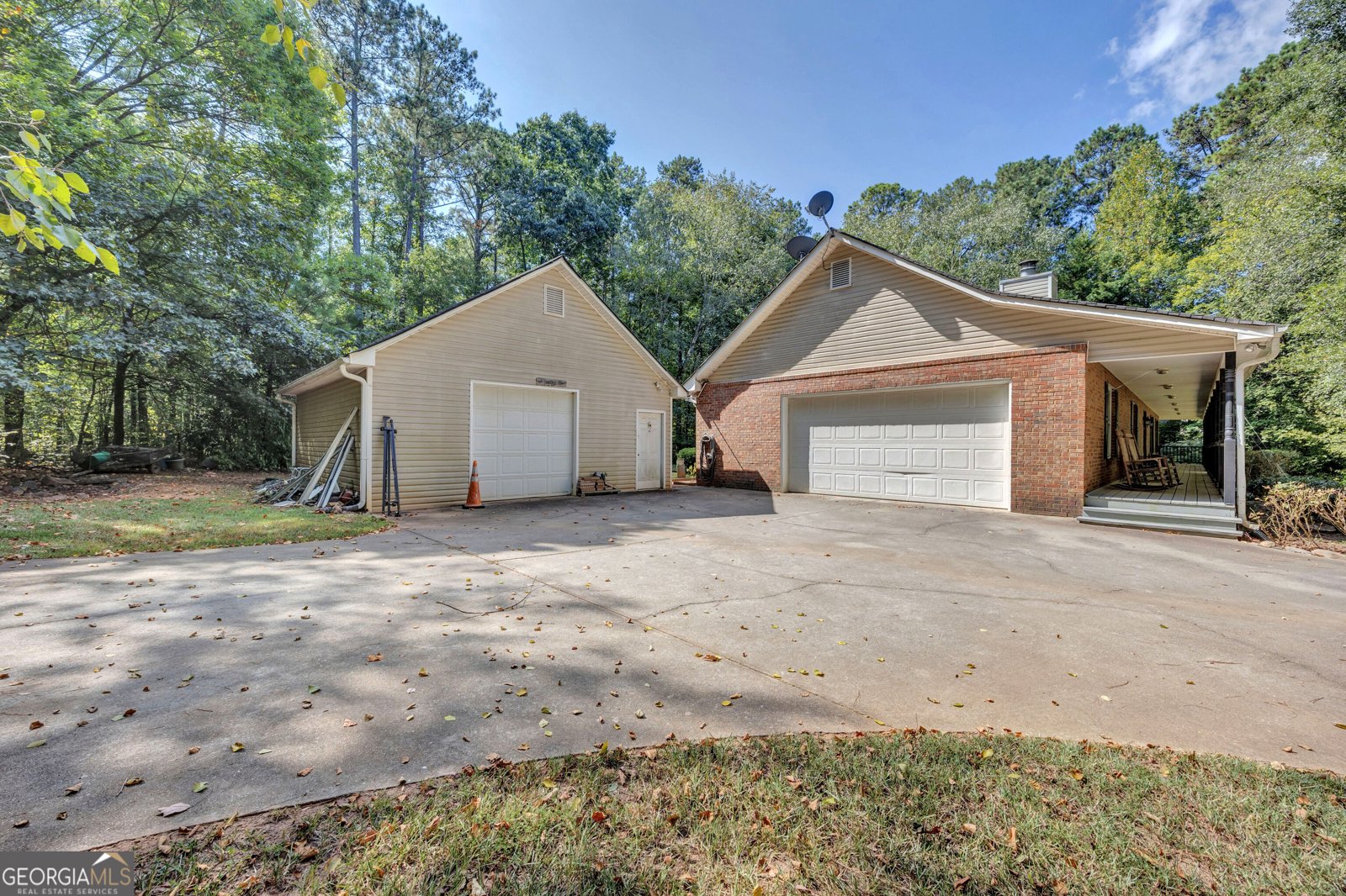 29 Bluejay Court Monticello - Photo 45
