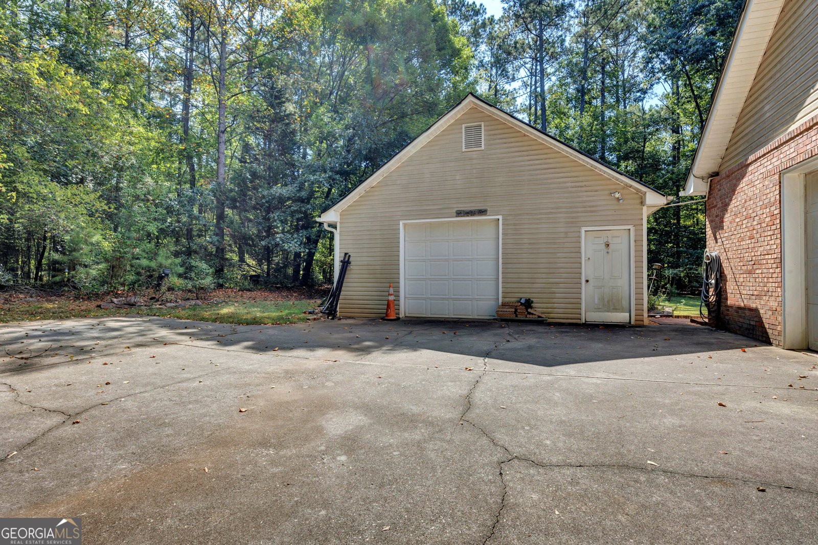29 Bluejay Court Monticello - Photo 46