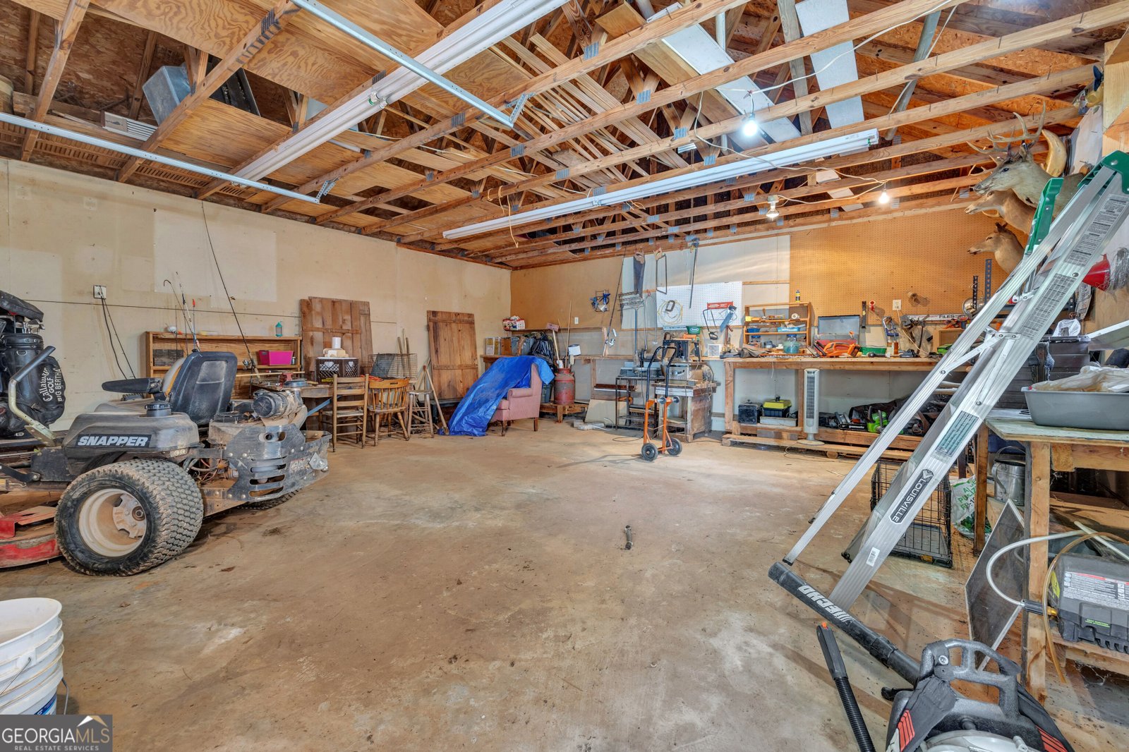 29 Bluejay Court Monticello - Photo 47