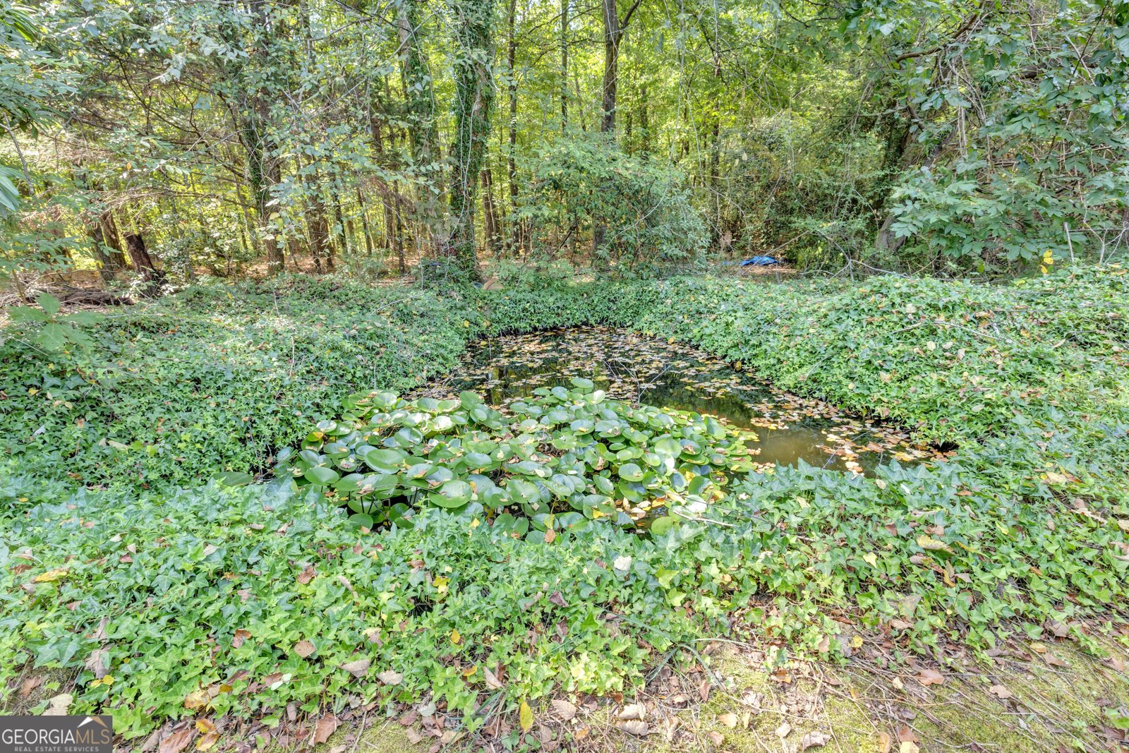 29 Bluejay Court Monticello - Photo 48