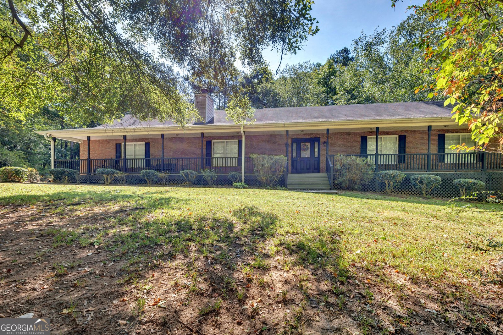 29 Bluejay Court Monticello - Photo 49
