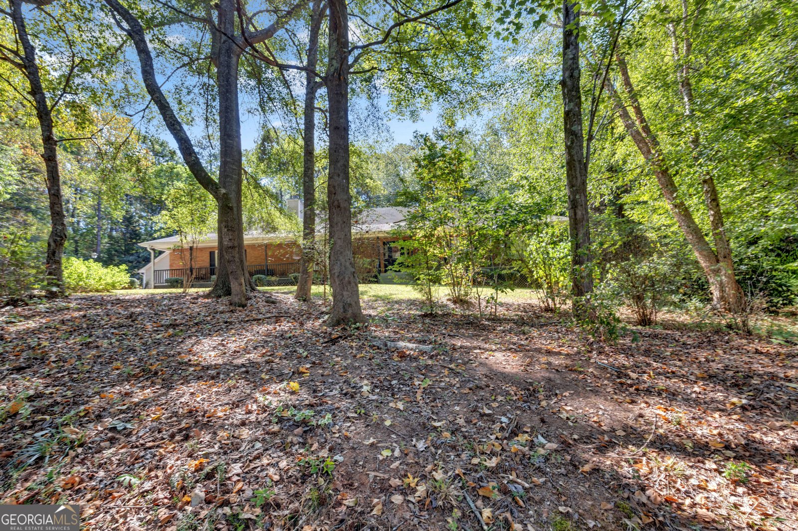 29 Bluejay Court Monticello - Photo 50
