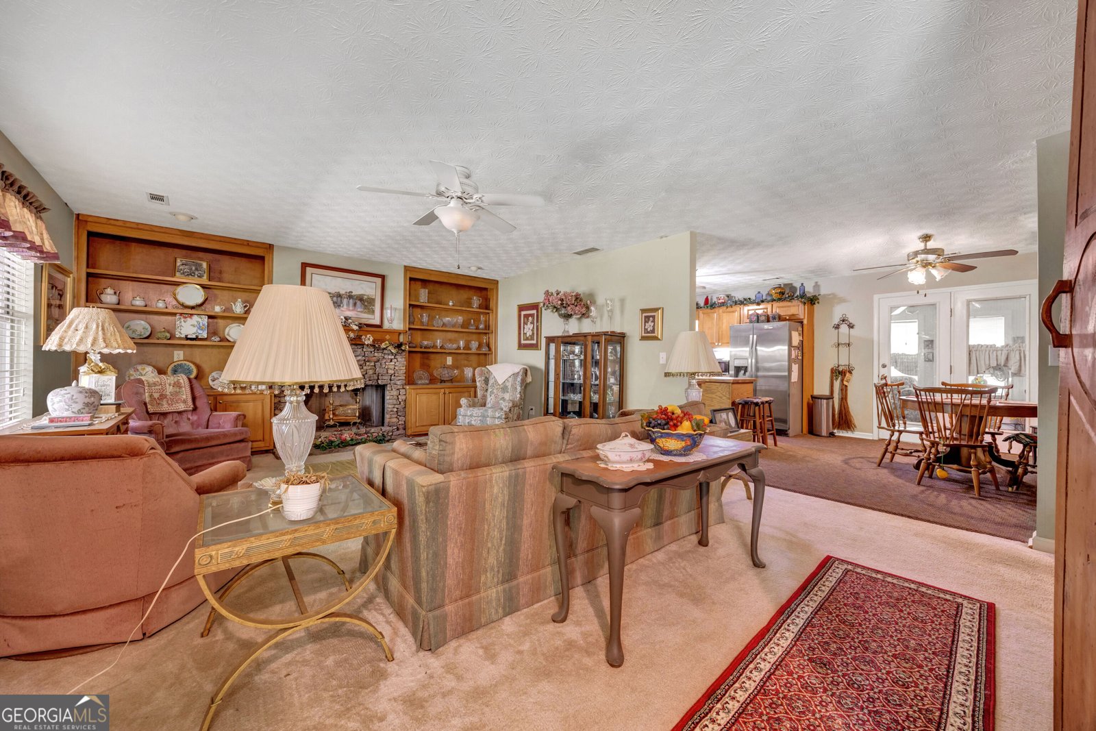 29 Bluejay Court Monticello - Photo 6