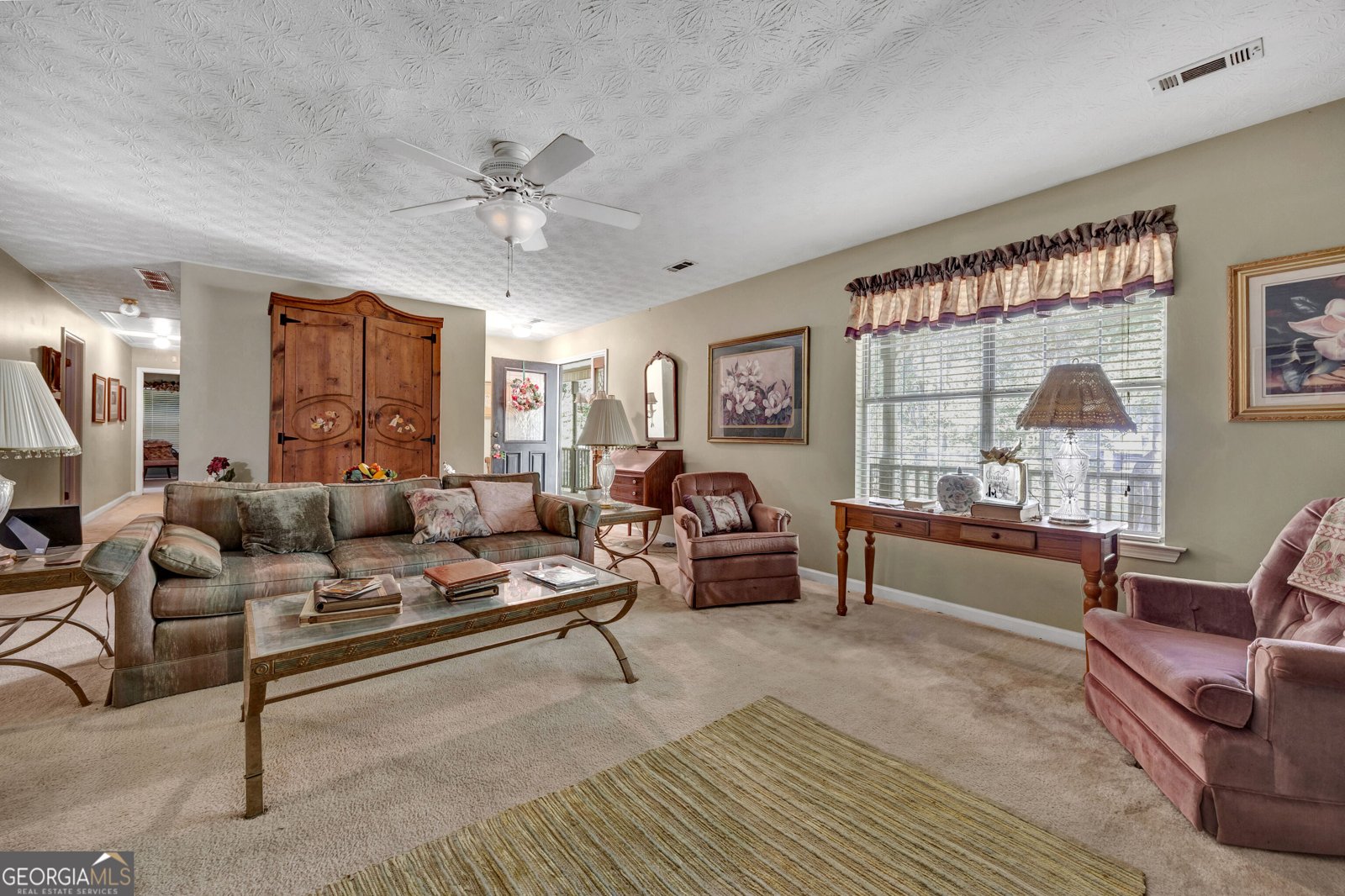 29 Bluejay Court Monticello - Photo 7