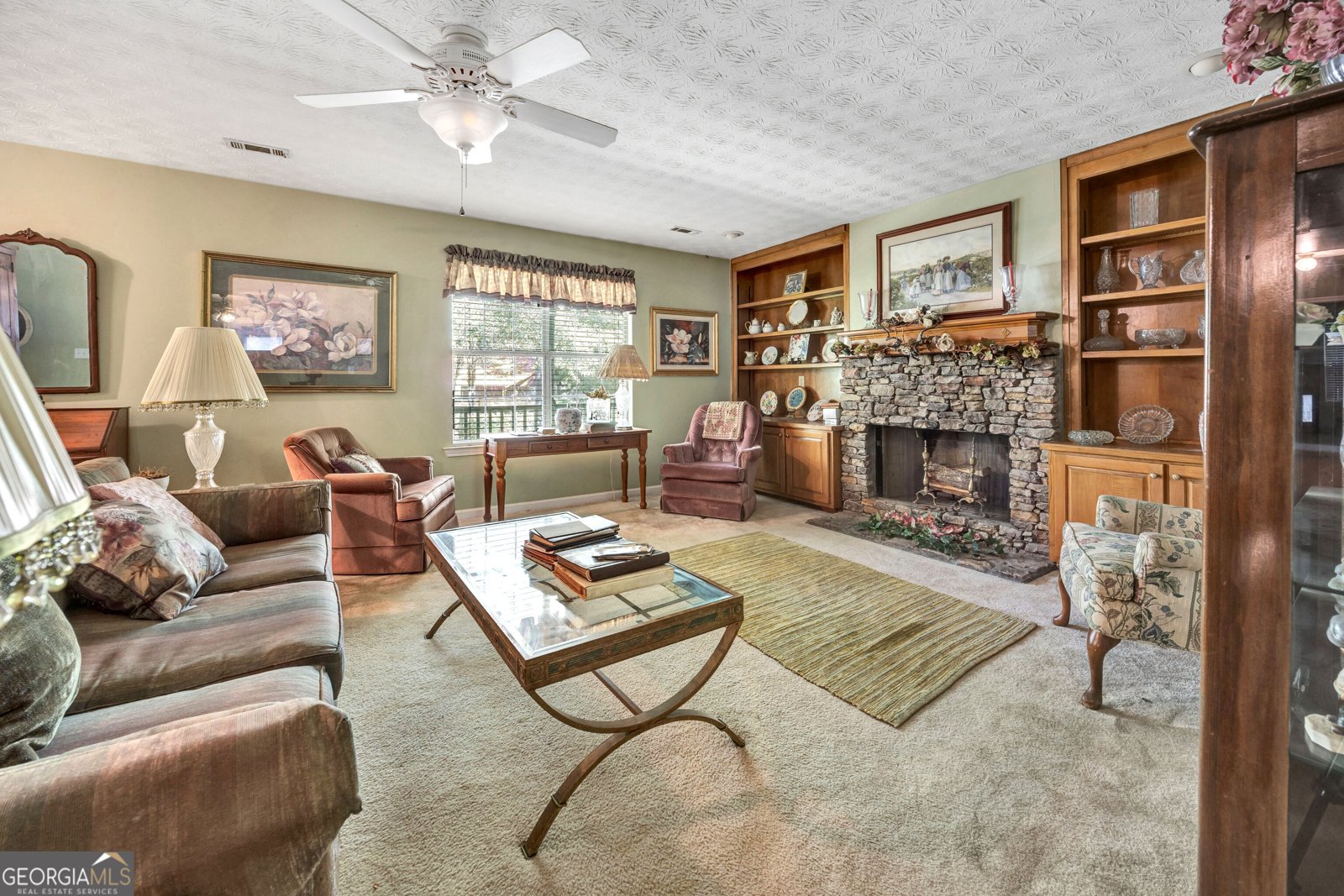 29 Bluejay Court Monticello - Photo 8