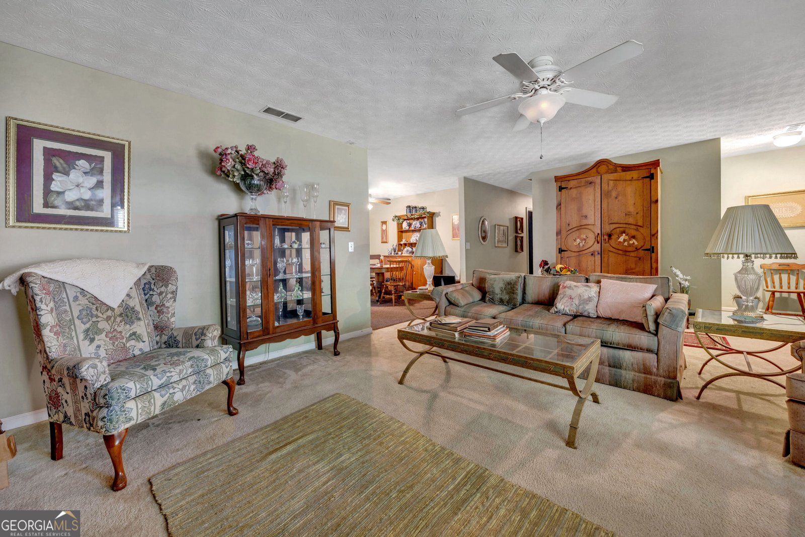 29 Bluejay Court Monticello - Photo 9