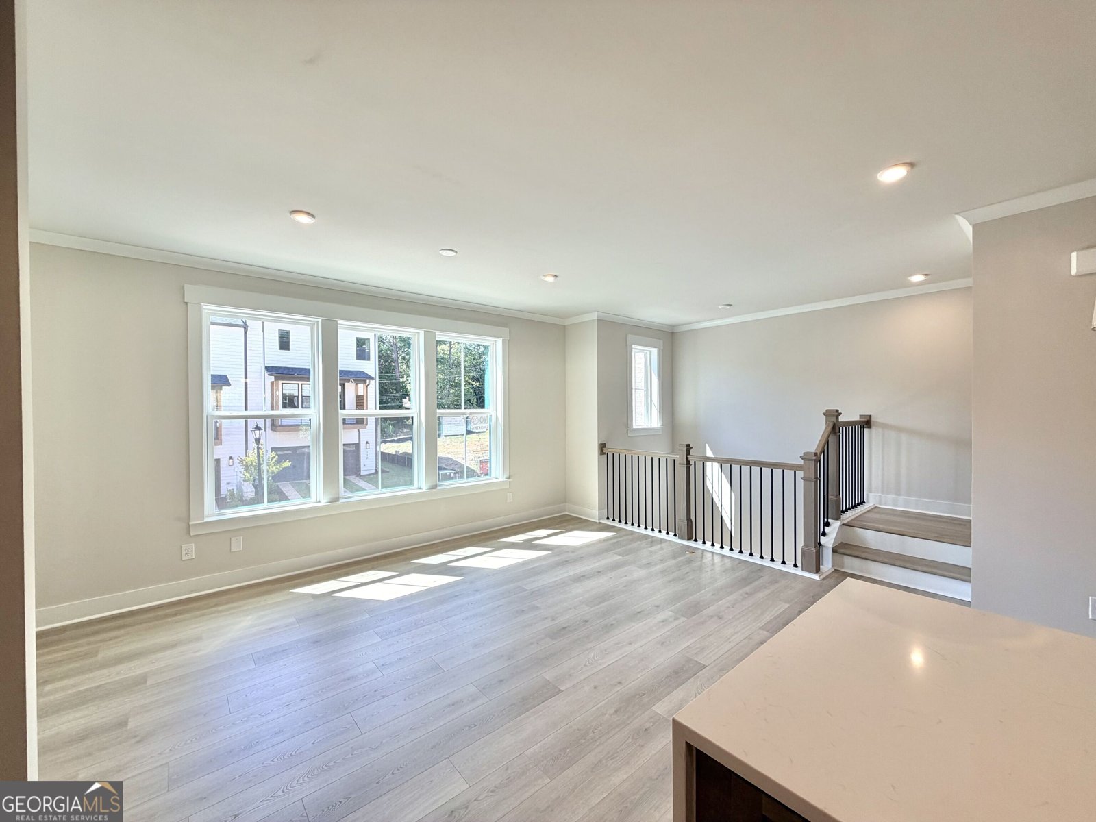 113 Bridgecrest Road Roswell - Photo 11