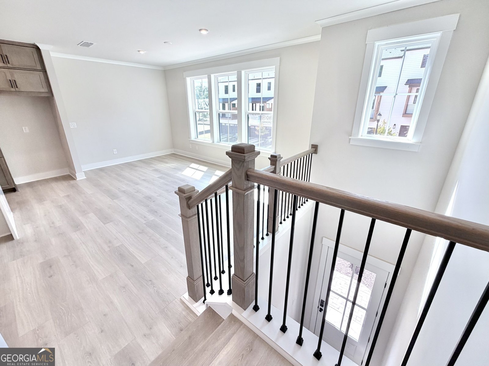 113 Bridgecrest Road Roswell - Photo 14