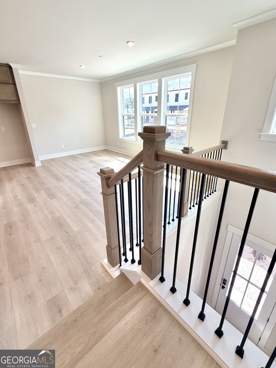 113 Bridgecrest Road Roswell - Photo 15