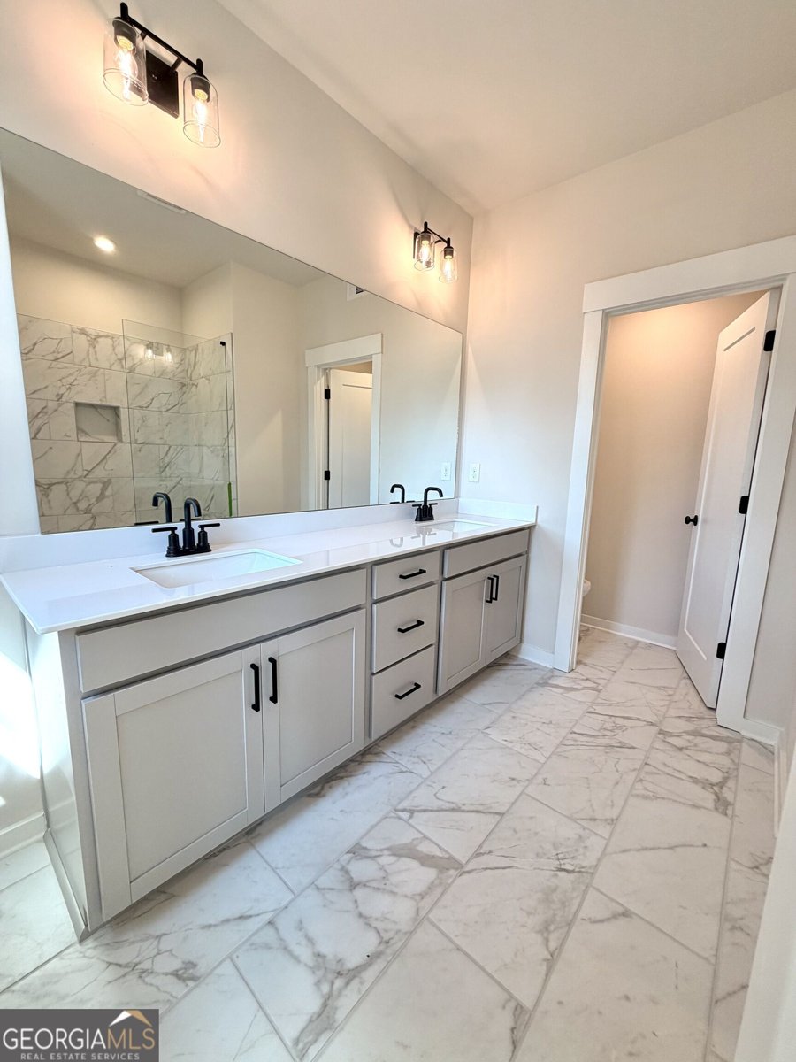 113 Bridgecrest Road Roswell - Photo 16