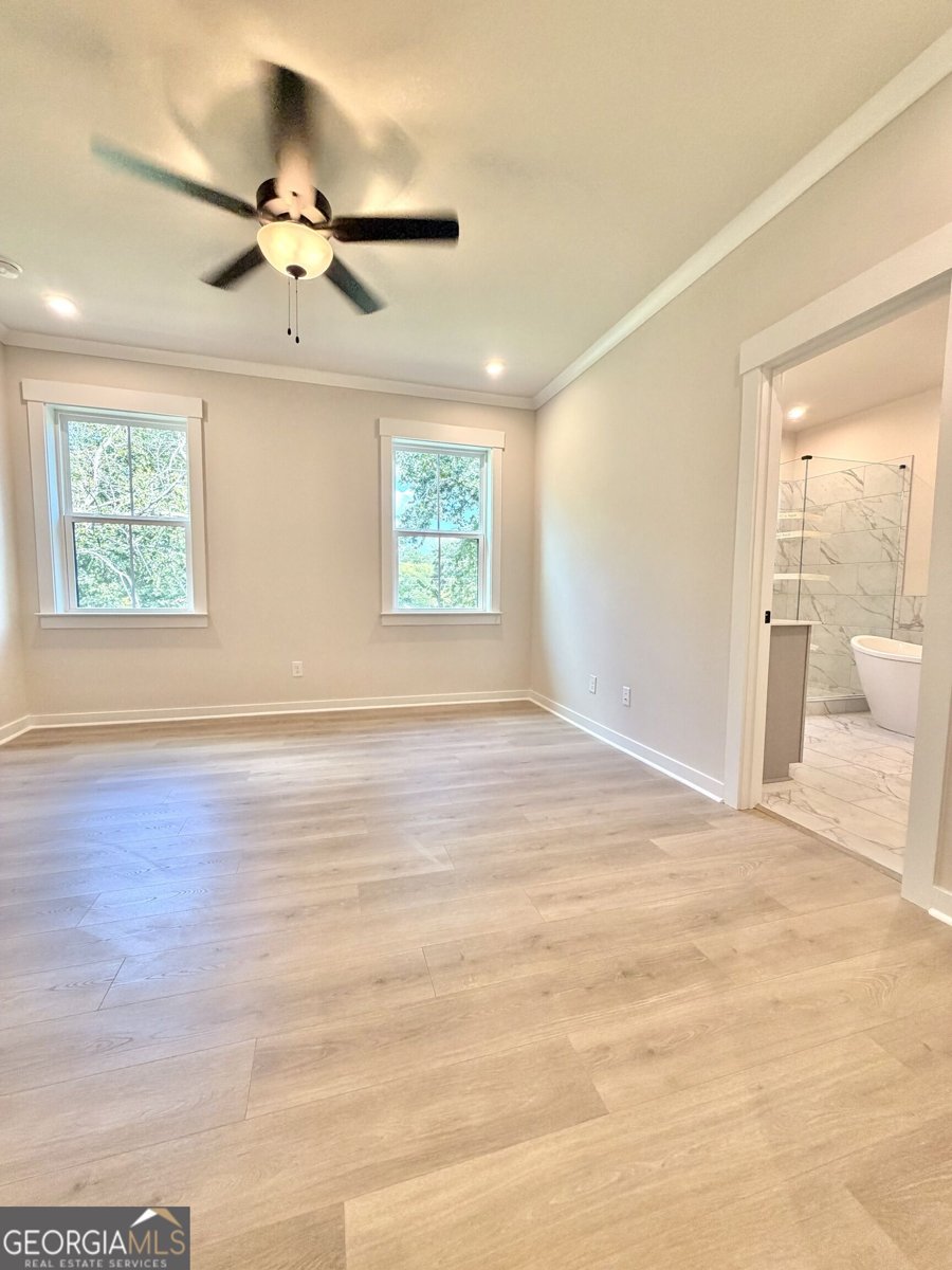 113 Bridgecrest Road Roswell - Photo 18