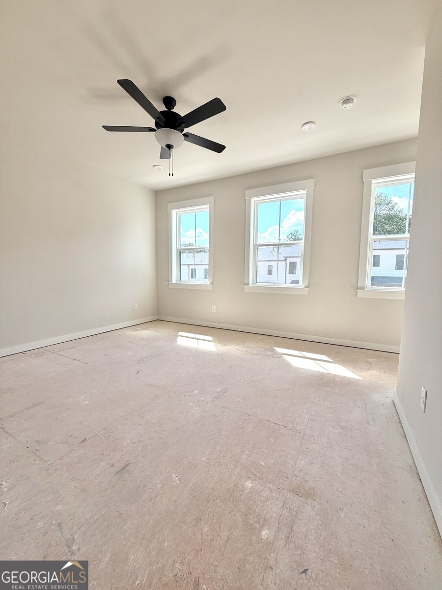 113 Bridgecrest Road Roswell - Photo 19