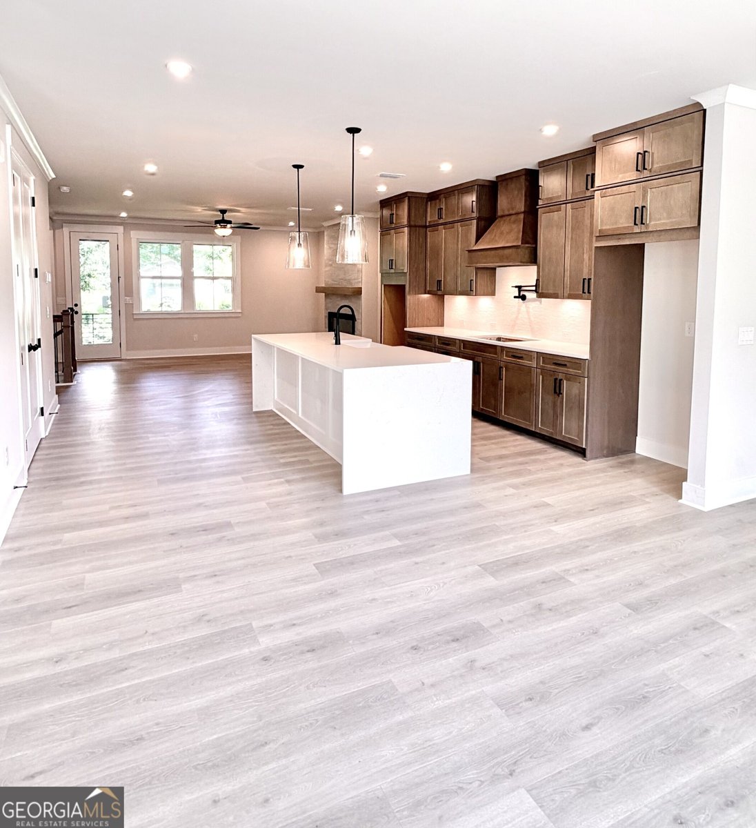 113 Bridgecrest Road Roswell - Photo 9