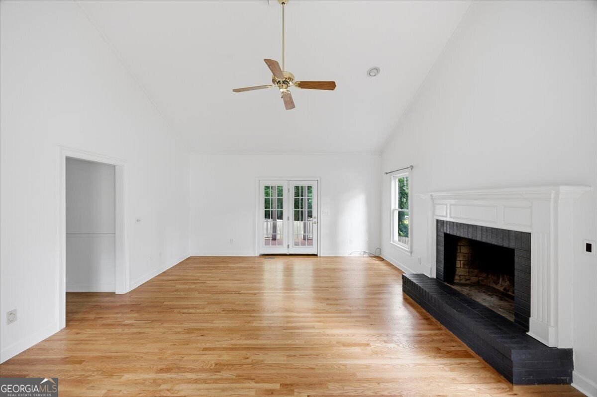100 Trillium Terrace Macon - Photo 10