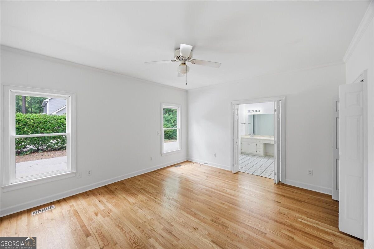 100 Trillium Terrace Macon - Photo 11