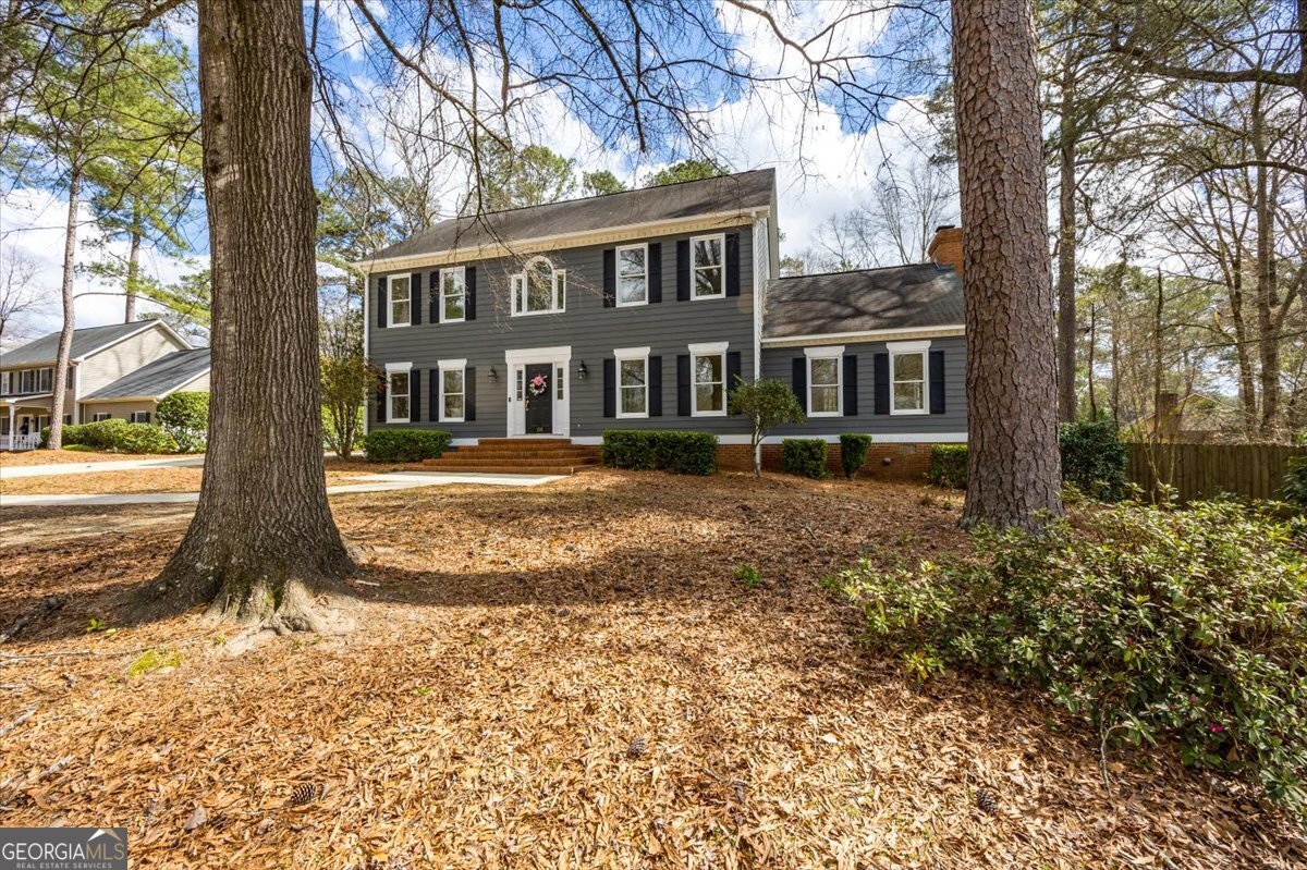 100 Trillium Terrace Macon - Photo 13
