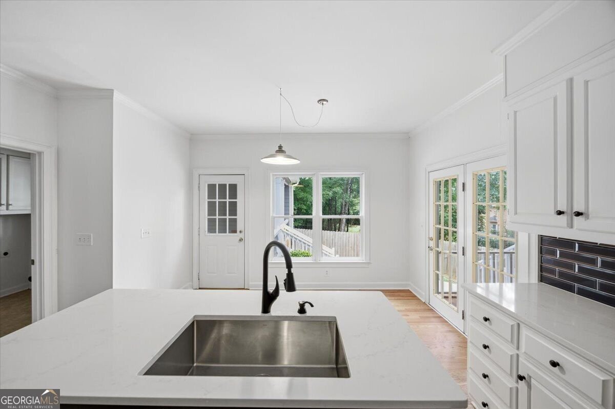 100 Trillium Terrace Macon - Photo 17