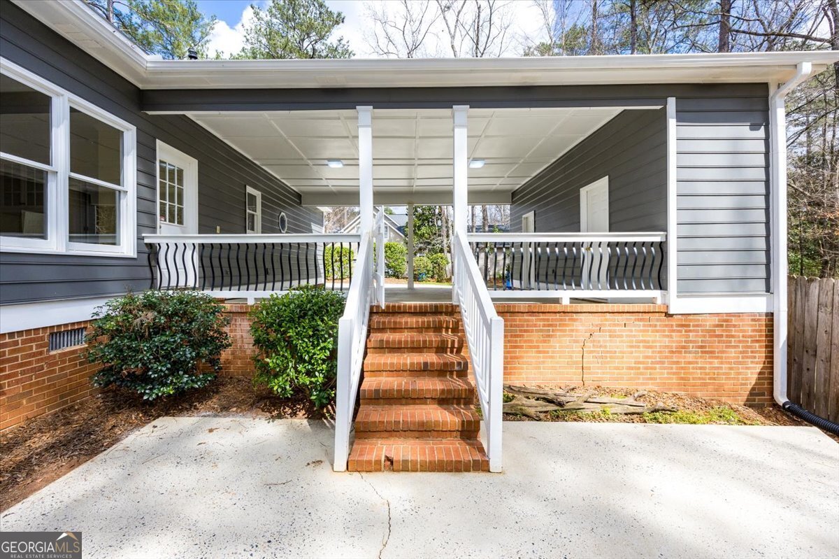 100 Trillium Terrace Macon - Photo 18