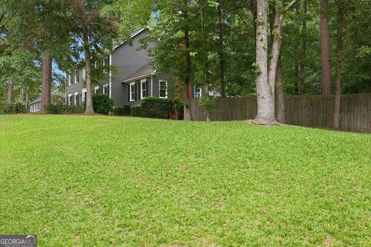 100 Trillium Terrace Macon - Photo 20