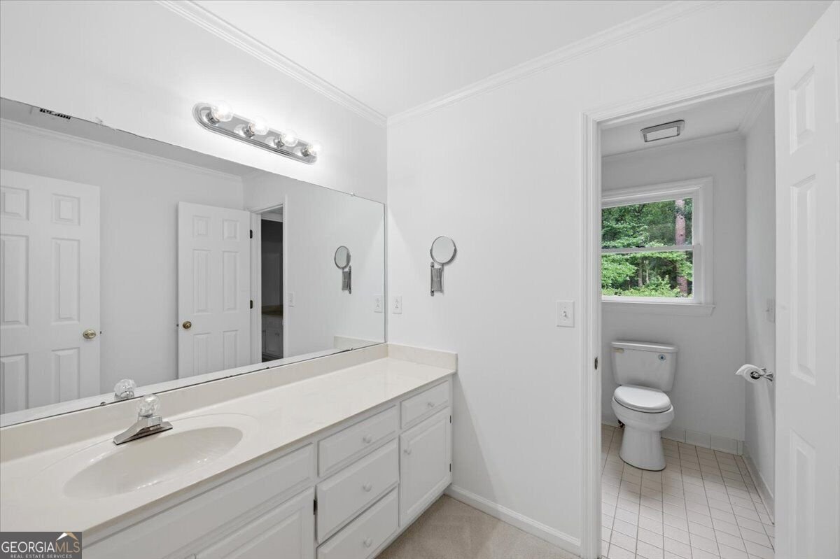 100 Trillium Terrace Macon - Photo 24