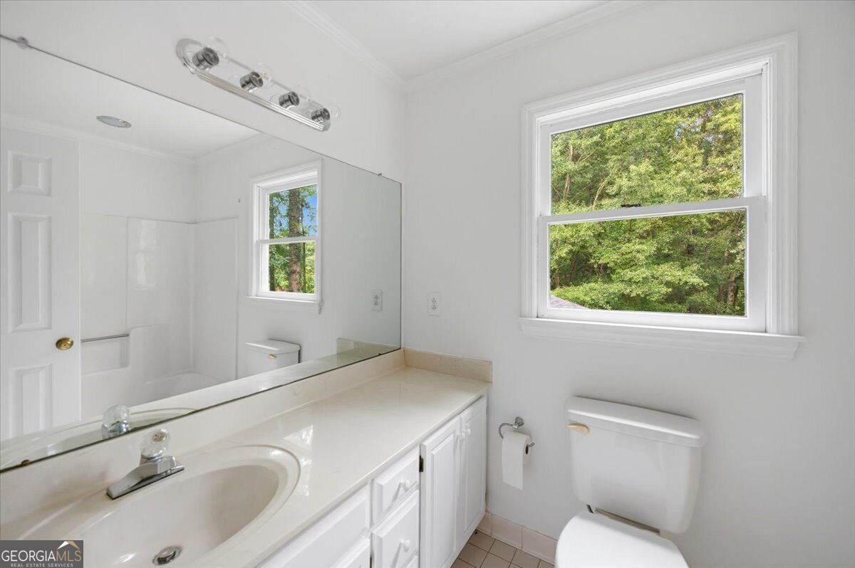 100 Trillium Terrace Macon - Photo 26