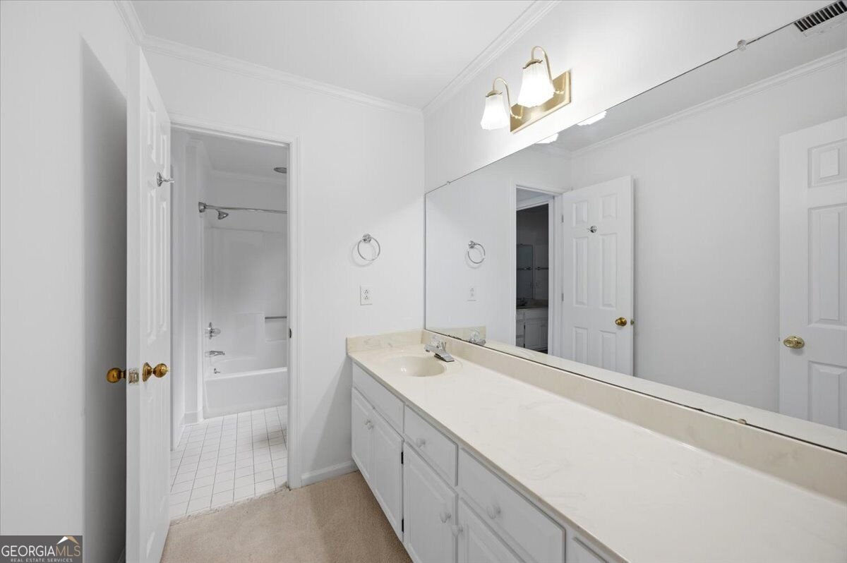 100 Trillium Terrace Macon - Photo 27