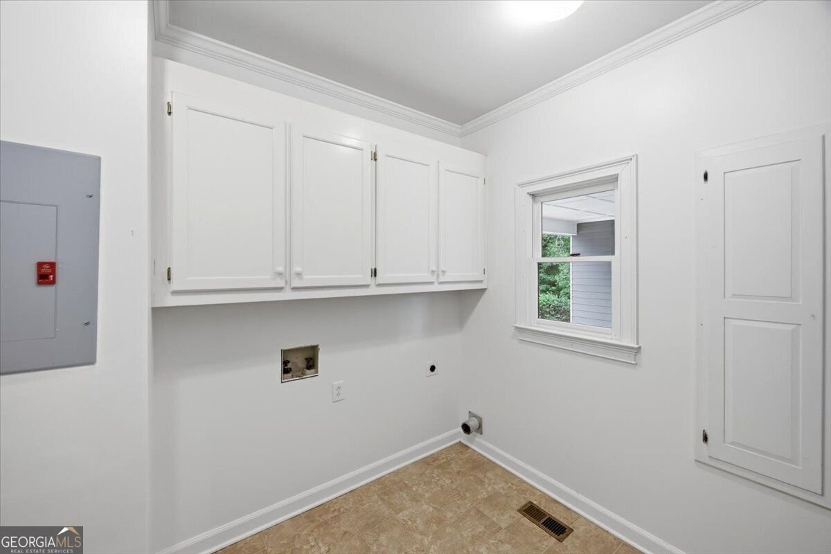 100 Trillium Terrace Macon - Photo 28